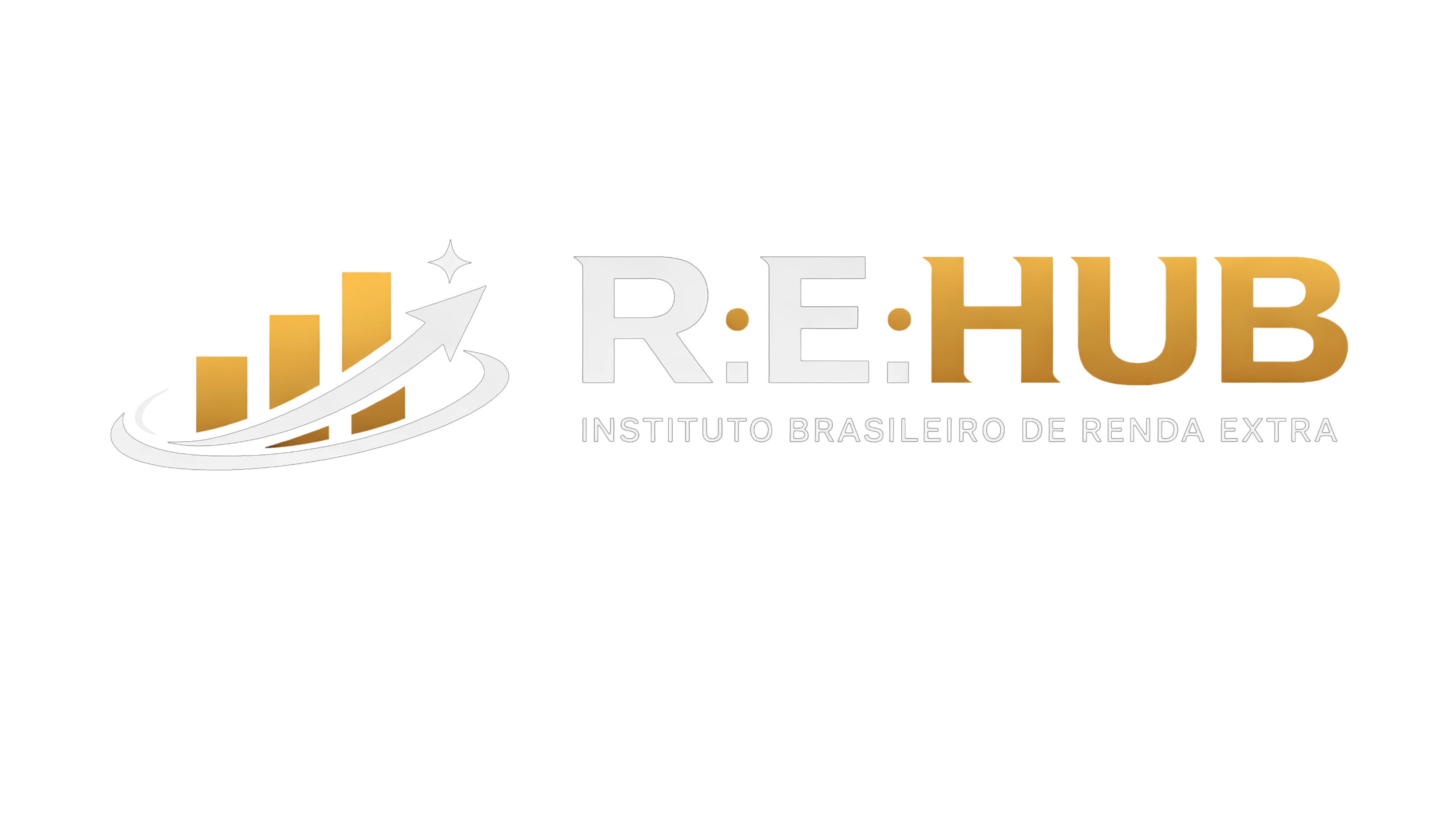 Logo Instituto R:E:HUB