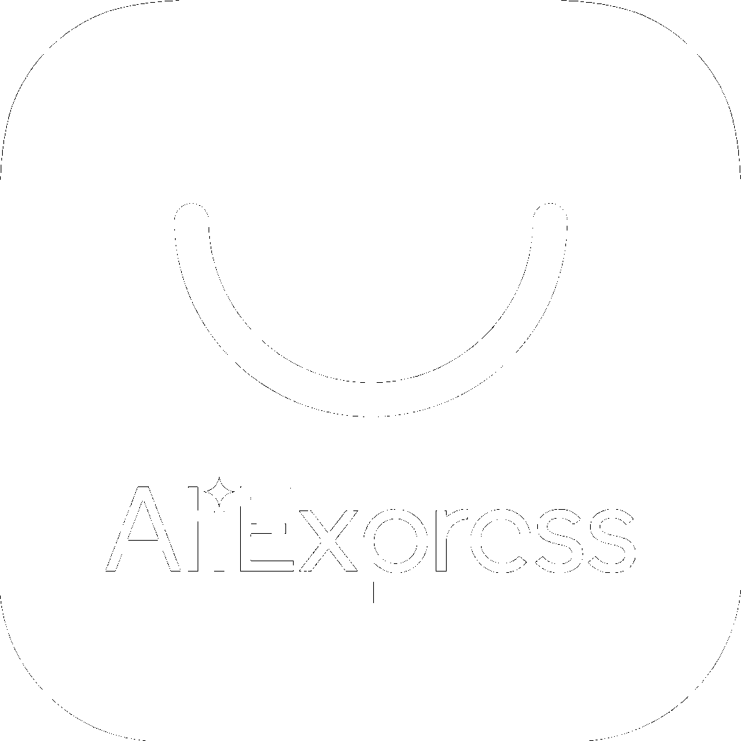 AliExpress