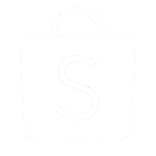 Shopee