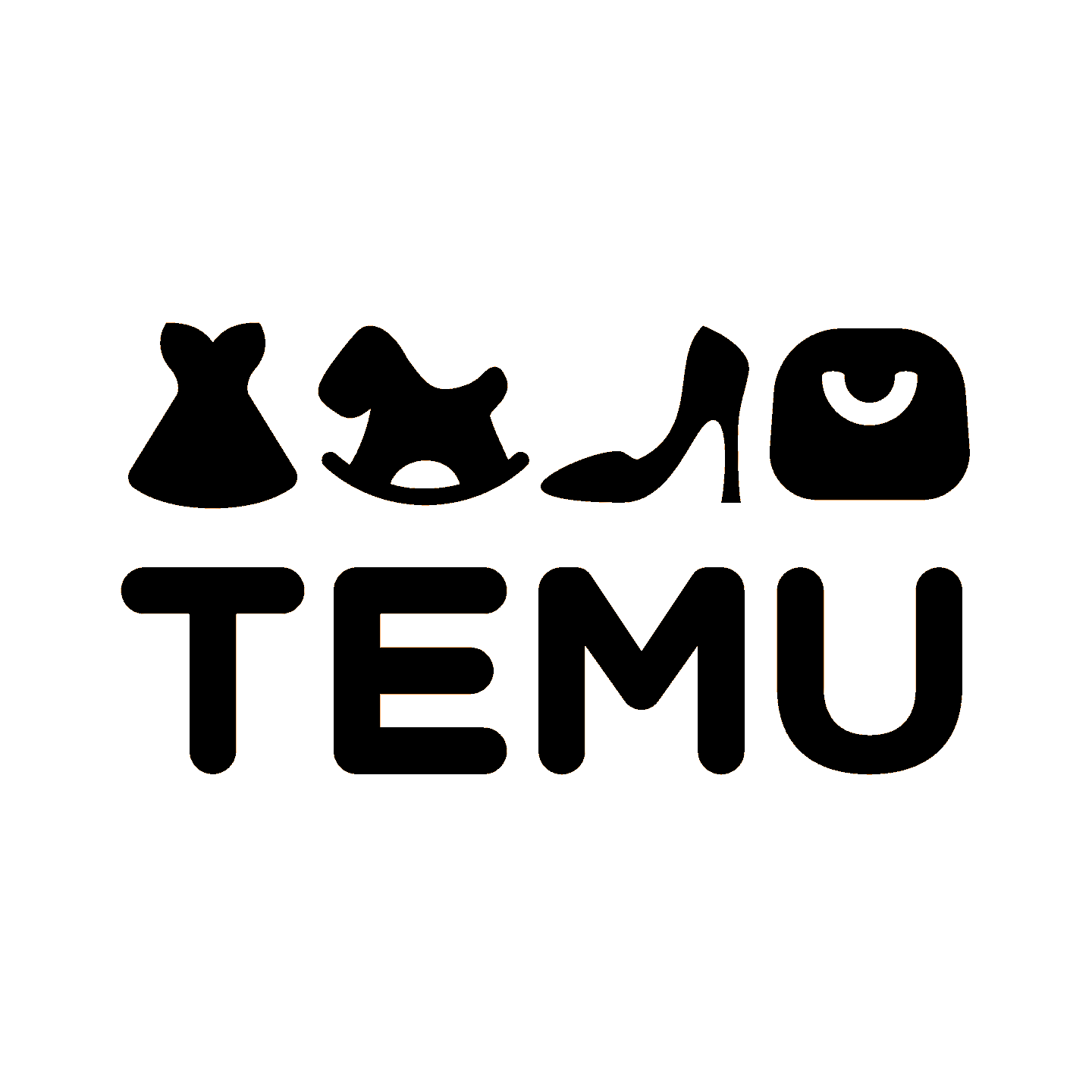 Temu